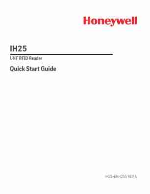 HONEYWELL IH25-page_pdf